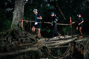 BIB: 
                            <button type="button" onclick="openModal(27325933)" class="btn btn-primary btn-sm float-right btn-popup" data-toggle="modal" data-target=".modal-high-quality">
                        <i class="fas fa-shopping-cart"></i> Add to Cart
                    </button>
                                            <button type="button" onclick="isThisMe(27325933, true)" class="btn btn-success btn-sm float-right btn-popup btn-isme hidden" data-toggle="tooltip" data-placement="bottom" title="นี่คือรูปของคุณใช่ไหม คลิกที่นี่เพื่อเอาเข้าอัลบั้ม">
                        <i class="fas fa-plus"></i> Add to album
                    </button>
                    <button type="button" onclick="isThisMe(27325933, false)" class="btn btn-warning btn-sm float-right btn-popup btn-isnotme hidden">
                        <i class="fas fa-ban"></i> Remove from album
                    </button>